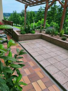 Fotografie z fotogalerie ubytování Landgasthaus Zum Erlengrund v destinaci Emskirchen