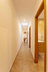 Fotografie z fotogalerie ubytování Villa con piscina Ibiza centro v destinaci San Jose de sa Talaia