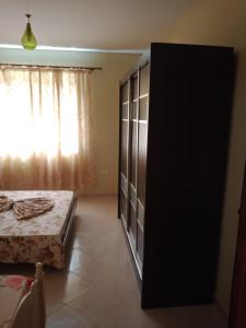 Fotografie z fotogalerie ubytování Lungomare Vlora 1 v destinaci Vlorë + 17 fotografií
