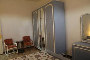 Kép Anhur Nubian Gest House szállásáról Naj‘ al Maḩaţţah városában a galériában
