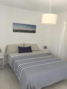 Fotografie z fotogalerie ubytování Casa Acapulco v destinaci Mahón