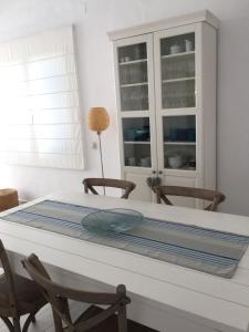 Fotografie z fotogalerie ubytování Casa Acapulco v destinaci Mahón