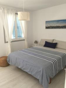 Fotografie z fotogalerie ubytování Casa Acapulco v destinaci Mahón