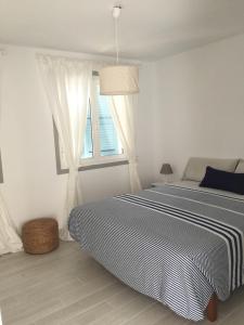 Fotografie z fotogalerie ubytování Casa Acapulco v destinaci Mahón