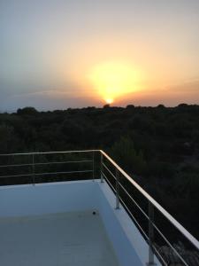 Fotografie z fotogalerie ubytování Casa Acapulco v destinaci Mahón