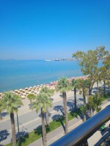 Fotografie z fotogalerie ubytování Lungomare Vlora 1 v destinaci Vlorë