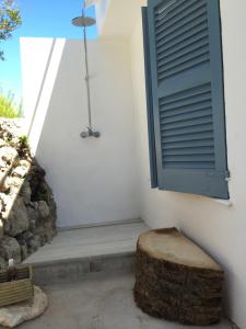Fotografie z fotogalerie ubytování Casa Acapulco v destinaci Mahón