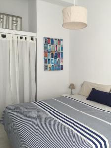 Fotografie z fotogalerie ubytování Casa Acapulco v destinaci Mahón