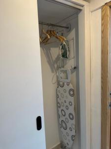 Φωτογραφία από το άλμπουμ του Noe Hotel Punta Cana στην Πούντα Κάνα +4 φωτογραφίες