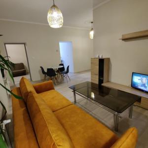Gallery image of StronSki Apartament in Stronie Śląskie +28 photos