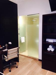 Fotografie z fotogalerie ubytování The One Boutique Hotel v Queensu