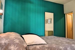 Fotografie z fotogalerie ubytování Apartments Markov v destinaci Zadar