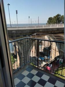 Gallery image of Casa di Zuzzi in Recco