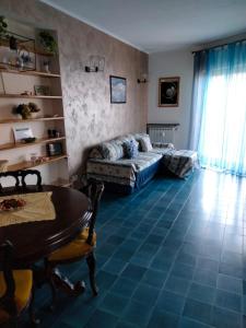 Gallery image of Casa di Zuzzi in Recco