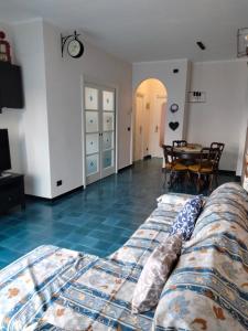 Gallery image of Casa di Zuzzi in Recco