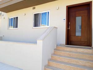 Φωτογραφία από το άλμπουμ του Large and modern apartment in the centre of Malta σε Mosta