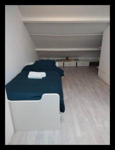 Fotografia z galérie ubytovania COSY HOME - Wifi - Paris/Orly - Accès 24/24 v destinácii Sainte-Geneviève-des-Bois