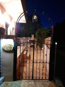 Fotografie z fotogalerie ubytování Tsanta house v destinaci Agios Gordios