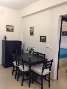 Fotografie z fotogalerie ubytování Mila House v destinaci Skála Nikíta + 7 fotografií