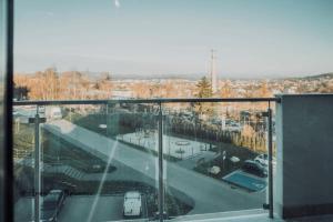 Fotografia z galérie ubytovania Apartament Rakownica v destinácii Jelenia Góra