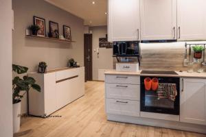 Fotografia z galérie ubytovania Apartament Rakownica v destinácii Jelenia Góra + 13 fotografií