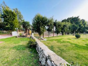 Fotografie z fotogalerie ubytování Mijas Loft v destinaci Mijas