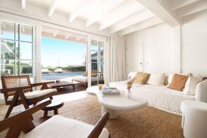 Fotografia z galérie ubytovania Atalaya villa with fantastic views v destinácii Estepona