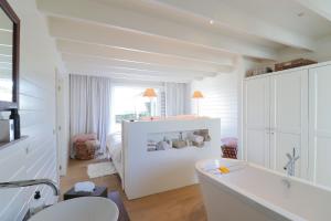 Fotografia z galérie ubytovania Atalaya villa with fantastic views v destinácii Estepona