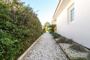 Fotografia z galérie ubytovania Atalaya villa with fantastic views v destinácii Estepona