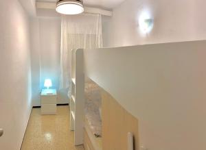 Zdjęcie z galerii obiektu Apartamento Fuengirola beach w mieście Fuengirola