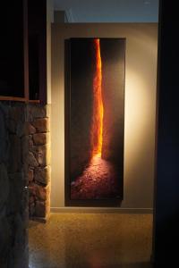 Fotografie z fotogalerie ubytování Arcadia Views v destinaci Witta