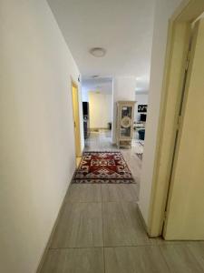 Kép القاهر الجديده مدينتى szállásáról Madinaty városában a galériában