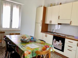 Foto dalla galleria di La dimora di Afrodite a Monopoli