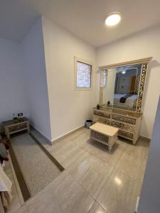 Kép القاهر الجديده مدينتى szállásáról Madinaty városában a galériában