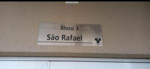 Foto da galeria de Studio São Rafael em Cachoeira Paulista