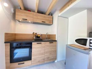 Gallery image of Maison calme avec jardin privé, 4 couchages, proche de La Baule - FR-1-245-176 in Saint-André-des-Eaux