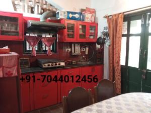 Φωτογραφία από το άλμπουμ του Villa Santiniketan σε Shanti Niketan