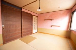 Fotografie z fotogalerie ubytování Guesthouse Bon v Kjótu