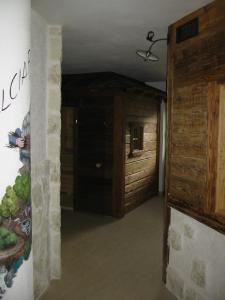 Fotografie z fotogalerie ubytování Agritur Golden Pause v destinaci Ton