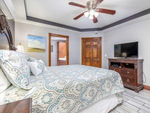 Gallery image of Colony 221 in Tybee Island