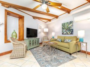 Gallery image of Colony 221 in Tybee Island