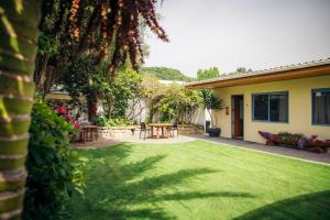 Galeriebild der Unterkunft Futuna Rocks Motel in Kaikoura + 47 Fotos