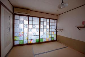 Fotografie z fotogalerie ubytování Guesthouse Bon v Kjótu