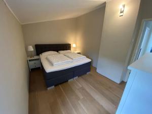 Fotografie z fotogalerie ubytování Grevelingenlaan 30,Modern ingerichte Bungalow aan de Grevelingen, v destinaci Scharendijke