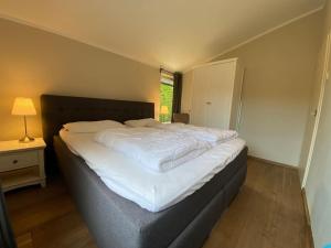 Fotografie z fotogalerie ubytování Grevelingenlaan 30,Modern ingerichte Bungalow aan de Grevelingen, v destinaci Scharendijke