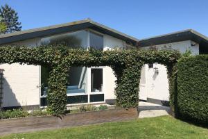 Fotografie z fotogalerie ubytování Grevelingenlaan 30,Modern ingerichte Bungalow aan de Grevelingen, v destinaci Scharendijke