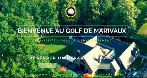Fotografia z galérie ubytovania studio le 17 près de Paris v destinácii Montlhéry