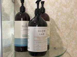 Φωτογραφία από το άλμπουμ του Daisy Cottage on Duke 2BR σε Yarram +7 φωτογραφίες