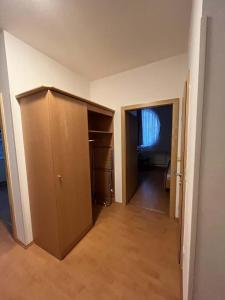Fotografie z fotogalerie ubytování Apartment Mölltaler Gletscher 2 v destinaci Ausserfragant
