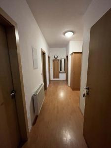 Fotografie z fotogalerie ubytování Apartment Mölltaler Gletscher 2 v destinaci Ausserfragant